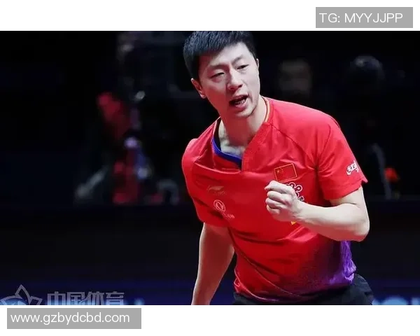 南京乒乓球队心理素质深度对比及其对比赛表现的影响分析