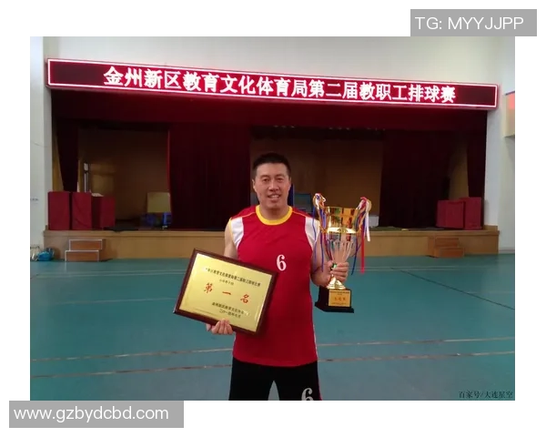 南京排球队在精英赛中的意识表现分析与反思