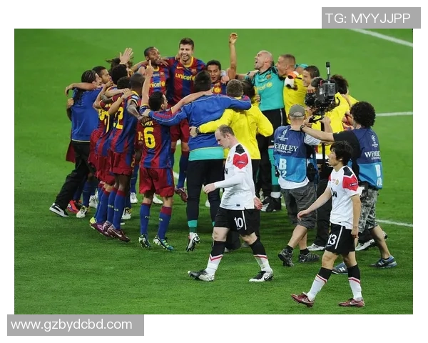 巴西足球传奇：探寻世界足球舞台上的最大明星与他的辉煌历程