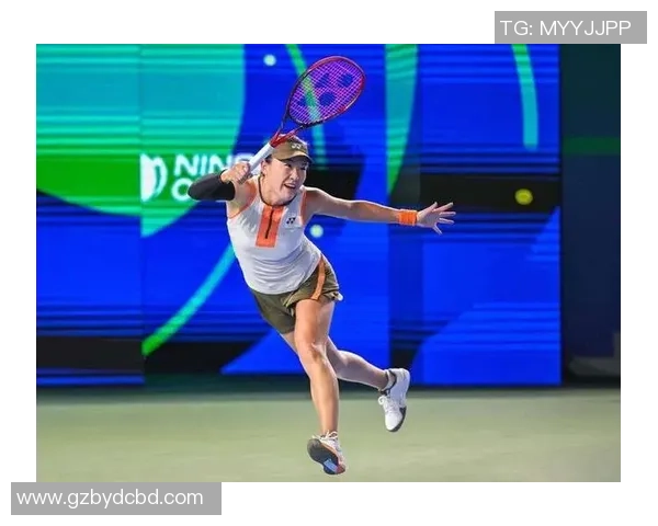 北京网球队精英赛背后的拼搏故事与奋斗历程揭秘