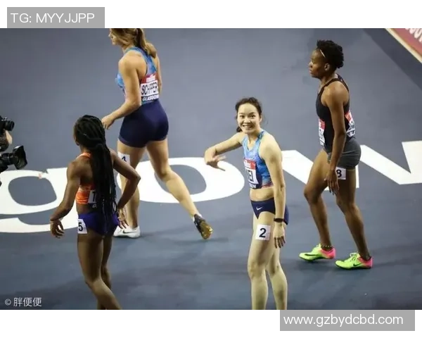 南京乒乓球队在钻石联赛中以67分稳居积分榜首位