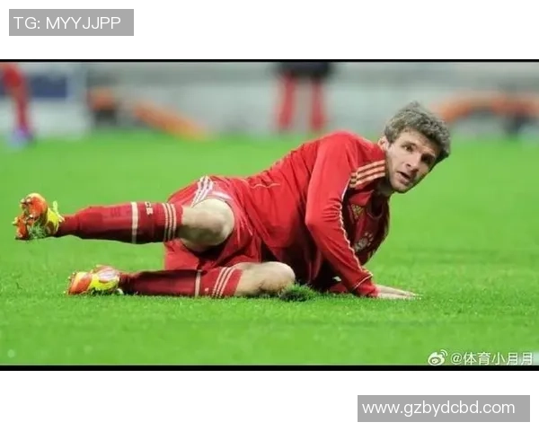 韩国足球历史上的传奇人物与最早的足球明星探索