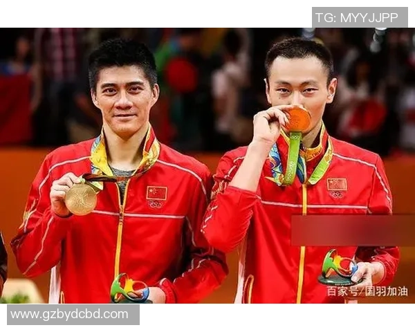 赛后复盘：北京羽毛球队与重庆羽毛球队的耐力较量与战术分析