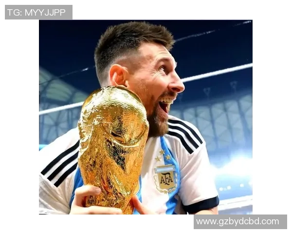 身残志坚的足球明星们如何用毅力与激情书写传奇人生