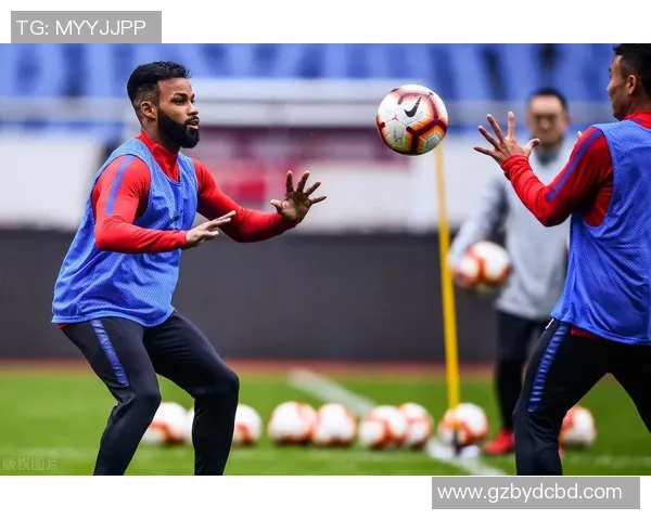 重庆足球队区域防守分析：优缺点与未来改进方向探讨